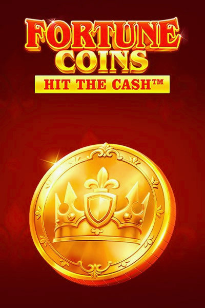 Slot Fortune Coins su Cleobetra Casino